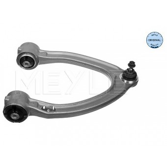 Salıncak W220 Ön Üst Sağ; Alüminyum